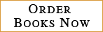Order the book